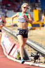 Womens 5000 metres, Muller British Championships, Alexander Stadium, Birmingham. Photo: David T. Hewitson/Sports for All Pics